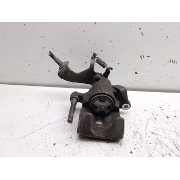 Recambio de pinza freno trasera derecha para mazda cx-5 (ke, gh) 2.0 (keefw) referencia OEM IAM K0Y12698ZA  