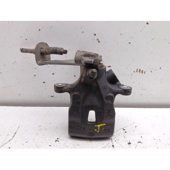PINZA FRENO TRASERA IZQUIERDA K0Y12699ZA 