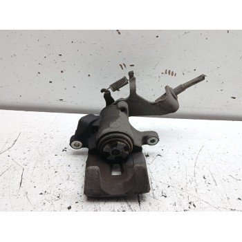 Recambio de pinza freno trasera izquierda para mazda cx-5 (ke, gh) 2.0 (keefw) referencia OEM IAM K0Y12699ZA  