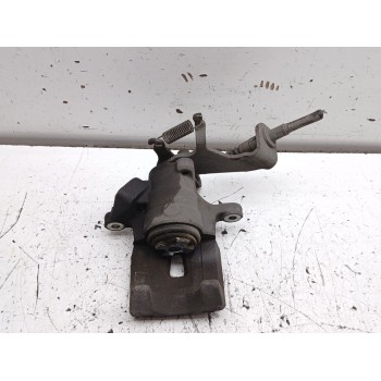 Recambio de pinza freno trasera izquierda para mazda cx-5 (ke, gh) 2.0 (keefw) referencia OEM IAM K0Y12699ZA  