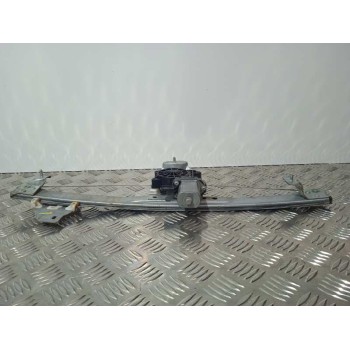 Recambio de elevalunas delantero derecho para dacia dokker essential referencia OEM IAM 9030319C 3W2632B 128001471B