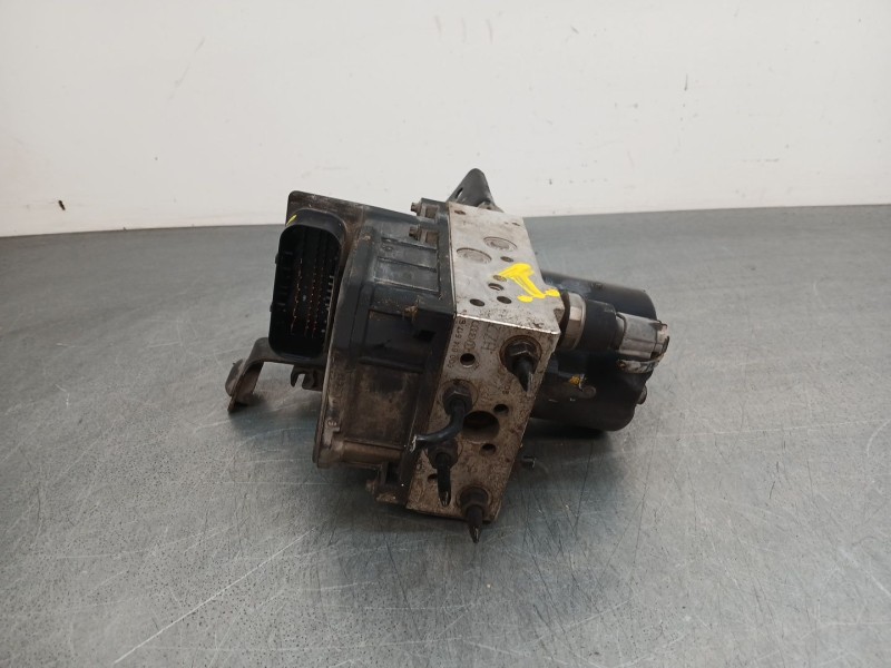 Recambio de abs para volkswagen polo iv (9n_, 9a_) 1.9 tdi referencia OEM IAM 6q0614517e  