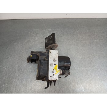 Recambio de abs para volkswagen polo iv (9n_, 9a_) 1.9 tdi referencia OEM IAM 6q0614517e  
