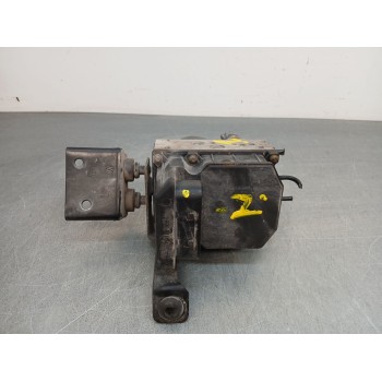 Recambio de abs para volkswagen polo iv (9n_, 9a_) 1.9 tdi referencia OEM IAM 6q0614517e  