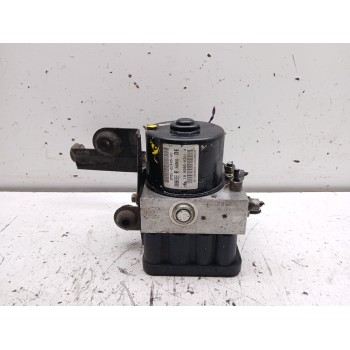 ABS 3m512c405hc 10920603014 