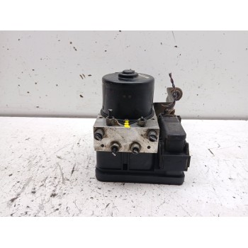 Recambio de abs para ford focus c-max (dm2) 2.0 tdci referencia OEM IAM 3m512c405hc 10920603014 