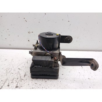 Recambio de abs para ford focus c-max (dm2) 2.0 tdci referencia OEM IAM 3m512c405hc 10920603014 