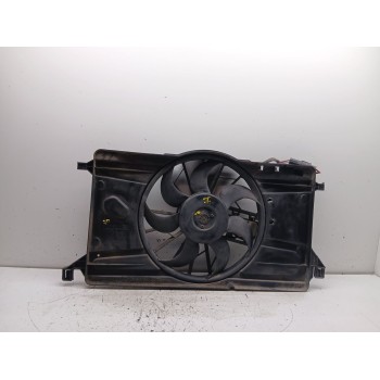 ELECTROVENTILADOR 3135103740 1137328366 3m5h8c607ug