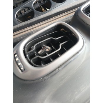 Recambio de kit airbag para citroën c3 picasso exclusive referencia OEM IAM 9683066480  