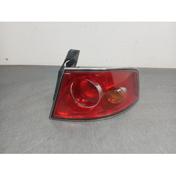 Recambio de piloto trasero derecho para seat ibiza iii (6l1) 1.9 sdi referencia OEM IAM   