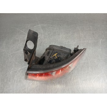Recambio de piloto trasero derecho para seat ibiza iii (6l1) 1.9 sdi referencia OEM IAM   
