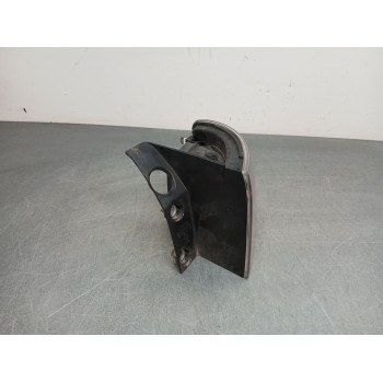 Recambio de piloto trasero derecho para seat ibiza iii (6l1) 1.9 sdi referencia OEM IAM   