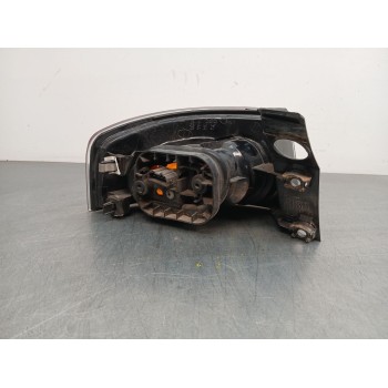 Recambio de piloto trasero derecho para seat ibiza iii (6l1) 1.9 sdi referencia OEM IAM   
