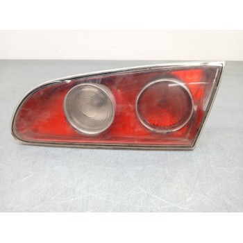 PILOTO TRASERO DERECHO INTERIOR 6L6945094F 