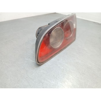 Recambio de piloto trasero derecho interior para seat ibiza iii (6l1) 1.9 sdi referencia OEM IAM 6L6945094F  