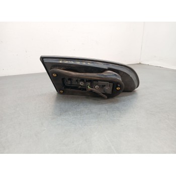 Recambio de piloto trasero derecho interior para seat ibiza iii (6l1) 1.9 sdi referencia OEM IAM 6L6945094F  
