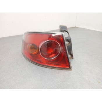 PILOTO TRASERO IZQUIERDO 6L6945095A 