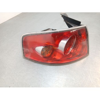 Recambio de piloto trasero izquierdo para seat ibiza iii (6l1) 1.9 sdi referencia OEM IAM 6L6945095A  