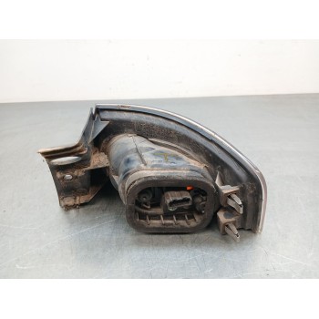 Recambio de piloto trasero izquierdo para seat ibiza iii (6l1) 1.9 sdi referencia OEM IAM 6L6945095A  