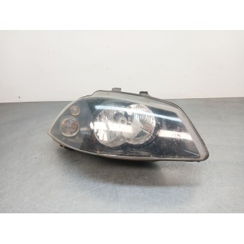 FARO DERECHO 6L1941022A 
