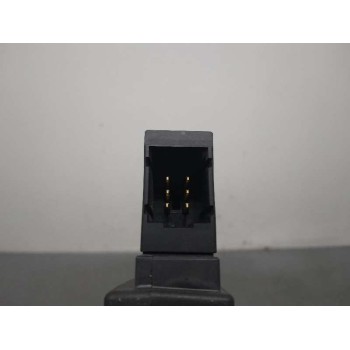 Recambio de mando volante para fiat talento kombi (296) referencia OEM IAM  DE RADIO 