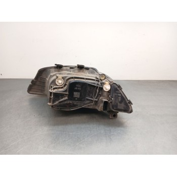Recambio de faro derecho para seat ibiza iii (6l1) 1.9 sdi referencia OEM IAM 6L1941022A  