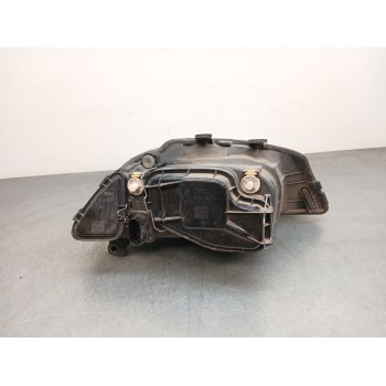 Recambio de faro izquierdo para seat ibiza iii (6l1) 1.9 sdi referencia OEM IAM 6L1941751M  