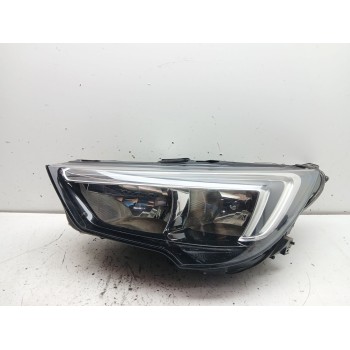FARO IZQUIERDO YQ00349980 / OBERFLAECHENREP 