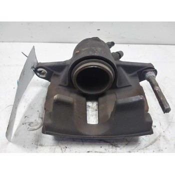 Recambio de pinza freno delantera derecha para ford mondeo berlina (ge) 2.0 tdci td cat referencia OEM IAM   
