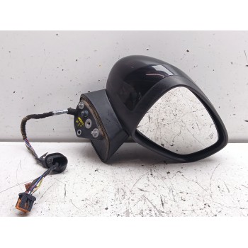 RETROVISOR DERECHO 39111503 