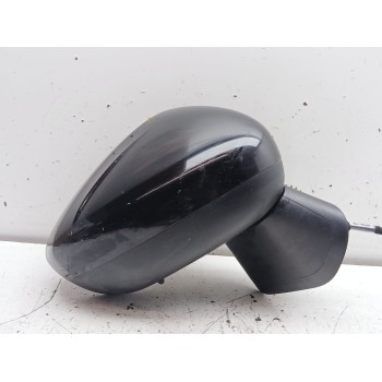 Recambio de retrovisor derecho para opel crossland x / crossland (p17, p2qo) 1.5 turbo d (75) referencia OEM IAM   