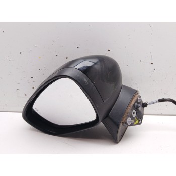 RETROVISOR IZQUIERDO 13485128 