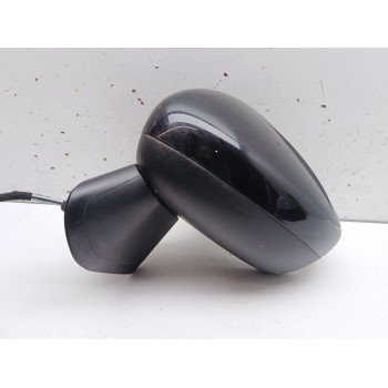 Recambio de retrovisor izquierdo para opel crossland x / crossland (p17, p2qo) 1.5 turbo d (75) referencia OEM IAM   