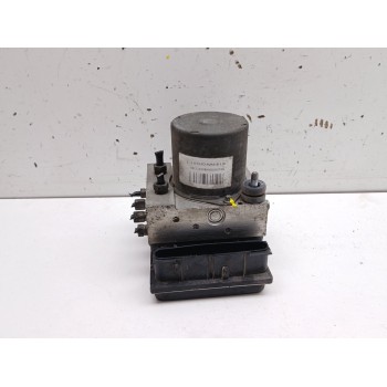 ABS 57111SWWG00 0265235368 5610079jf0