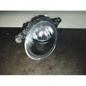 FARO ANTINIEBLA DERECHO 