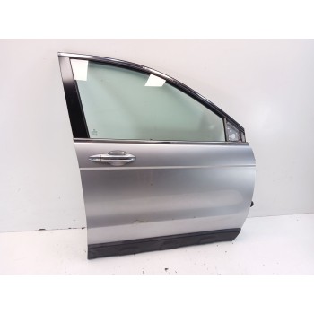 PUERTA DELANTERA DERECHA 67010SWWE00ZZ 