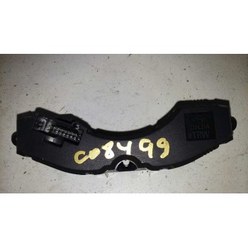 Recambio de interruptor para ford focus berlina (cak) ghia referencia OEM IAM 98AG19A945BF  AIRE ACONDICIONADO