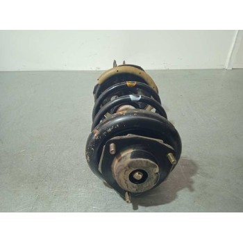 Recambio de amortiguador delantero derecho para nissan x-trail (t30) titanium referencia OEM IAM 54302EQ000  