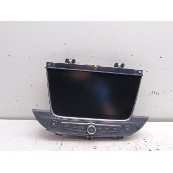 PANTALLA MULTIFUNCION yq002283yx 28625509 