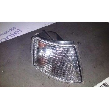 PILOTO DELANTERO DERECHO BLANCO