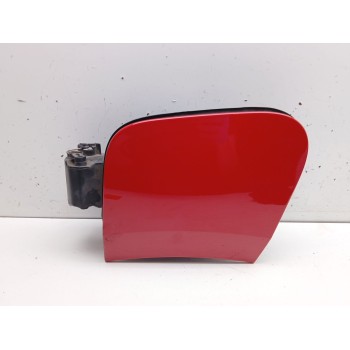 TAPON COMBUSTIBLE 9816741980 13461778 