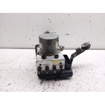 Recambio de abs para kia venga (yn) 1.6 crdi 128 referencia OEM IAM 589201P270 589201p300 1p58926950