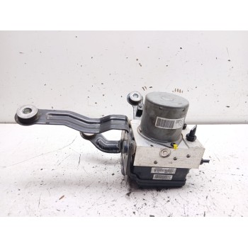 Recambio de abs para kia venga (yn) 1.6 crdi 128 referencia OEM IAM 589201P270 589201p300 1p58926950