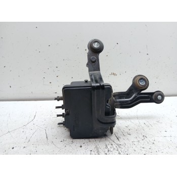 Recambio de abs para kia venga (yn) 1.6 crdi 128 referencia OEM IAM 589201P270 589201p300 1p58926950