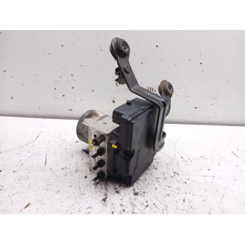 Recambio de abs para kia venga (yn) 1.6 crdi 128 referencia OEM IAM 589201P270 589201p300 1p58926950