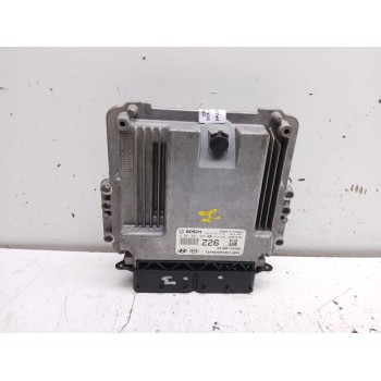 CENTRALITA MOTOR UCE 391502a260 0281031968 