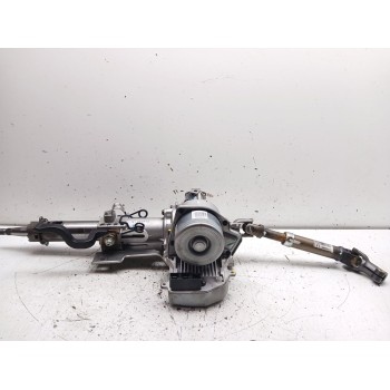 COLUMNA DIRECCION 563101P250AS1 563001p052 