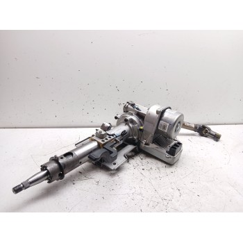 Recambio de columna direccion para kia venga (yn) 1.6 crdi 128 referencia OEM IAM 563101P250AS1 563001p052 