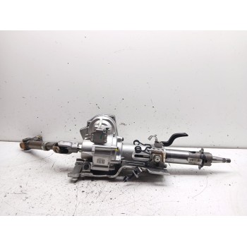 Recambio de columna direccion para kia venga (yn) 1.6 crdi 128 referencia OEM IAM 563101P250AS1 563001p052 