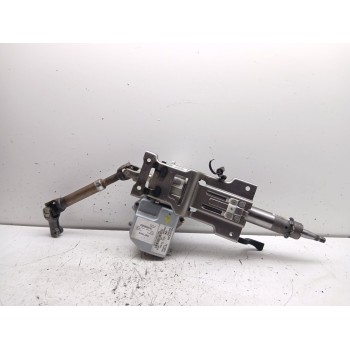Recambio de columna direccion para kia venga (yn) 1.6 crdi 128 referencia OEM IAM 563101P250AS1 563001p052 